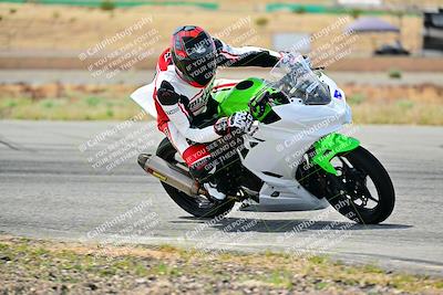 media/Apr-12-2025-TrackXperience (Sat) [[06d2a48708]]/Level 2/Session 3 (Turn 11)/